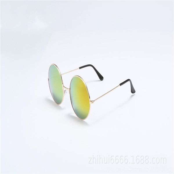 kvju round classic cycling prince dazzle color fashion sunglasses 009 outdoor eyeglass street p performance round classic prince dazzle, White;black
kvju round classic cycling prince dazzle color fashion sunglasses 009 outdoor eyeglass street p performance round classic prince dazzle, White;black
