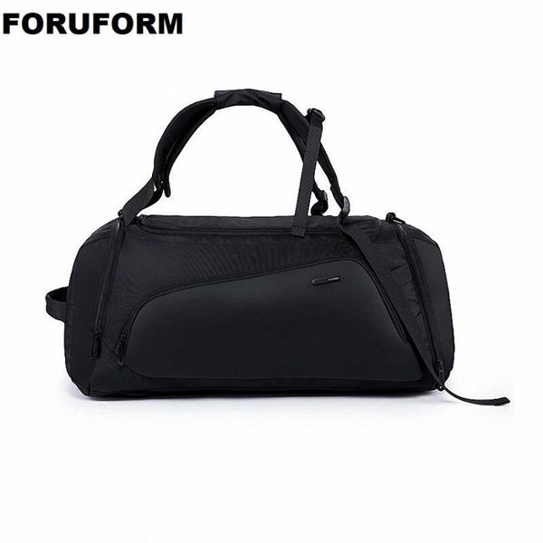 duffel bags multifunction large capacity men travel bag waterproof duffle for trip suit storage hand luggage back packs zh-131
duffel bags multifunction large capacity men travel bag waterproof duffle for trip suit storage hand luggage back packs zh-131