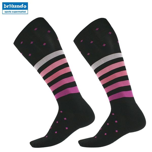 sports socks men women compression fit breathable long for male travel stamina flexible polyester sock, Black
sports socks men women compression fit breathable long for male travel stamina flexible polyester sock, Black