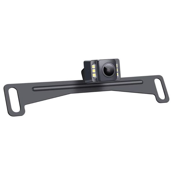 car rear view cameras& parking sensors camera model 010l waterproof infrared without punching easy integrated installation portable
car rear view cameras& parking sensors camera model 010l waterproof infrared without punching easy integrated installation portable