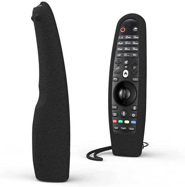remote controlers sikai an-mr18ba shockproof protective case compatible with lg an-mr20ba an-mr19ba an-mr650 an-mr650a an-mr600 magic
remote controlers sikai an-mr18ba shockproof protective case compatible with lg an-mr20ba an-mr19ba an-mr650 an-mr650a an-mr600 magic
