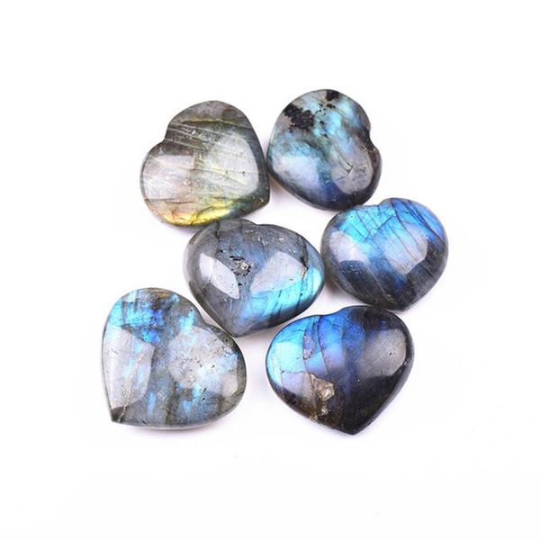 decorative objects & figurines crystal labradorite palm stone healing quartz gemstone worry heart shape love stones
decorative objects & figurines crystal labradorite palm stone healing quartz gemstone worry heart shape love stones