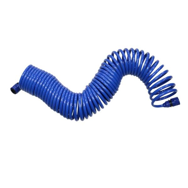 watering equipments garden 10m/15m eva spring tube car washing magic hose expandable for flower lawn 1 pcs
watering equipments garden 10m/15m eva spring tube car washing magic hose expandable for flower lawn 1 pcs