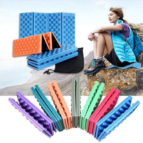 eva foam seat pad foldable waterproof travel outdoor seat cuchion camping cushion mat picnic folding mat sea shipping ooa2413
eva foam seat pad foldable waterproof travel outdoor seat cuchion camping cushion mat picnic folding mat sea shipping ooa2413