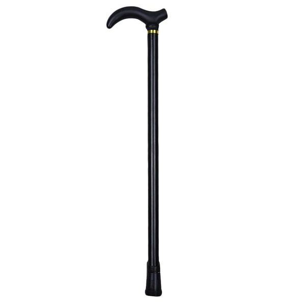 trekking poles aluminium alloy ultralight walking stick adjustable cane for elderly self defense
trekking poles aluminium alloy ultralight walking stick adjustable cane for elderly self defense