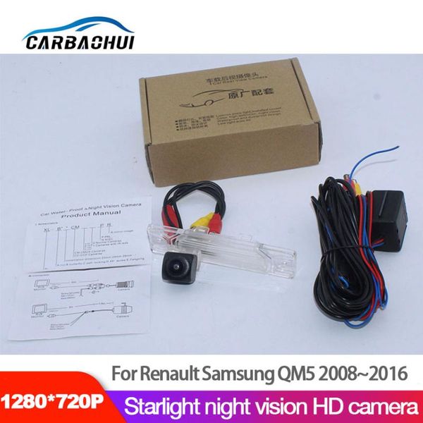 car rear view cameras& parking sensors reverse back up night vision waterproof camera for samsung qm5 2008~2021 ccd hd
car rear view cameras& parking sensors reverse back up night vision waterproof camera for samsung qm5 2008~2021 ccd hd