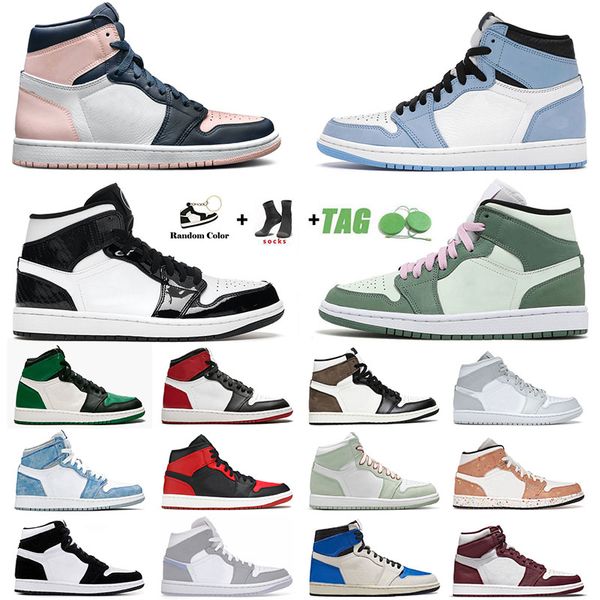 jumpman 1 1s men women basketball shoes designer university blue unc high og original dark mocha bordeaux mid carbon fiber dutch green pink
jumpman 1 1s men women basketball shoes designer university blue unc high og original dark mocha bordeaux mid carbon fiber dutch green pink