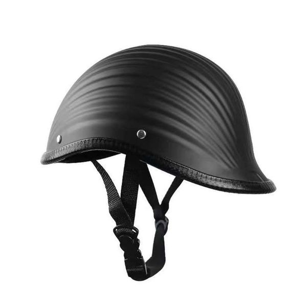 retro safety riding helmet adjustable equestrian breathable hat durable head protective rider cap
retro safety riding helmet adjustable equestrian breathable hat durable head protective rider cap