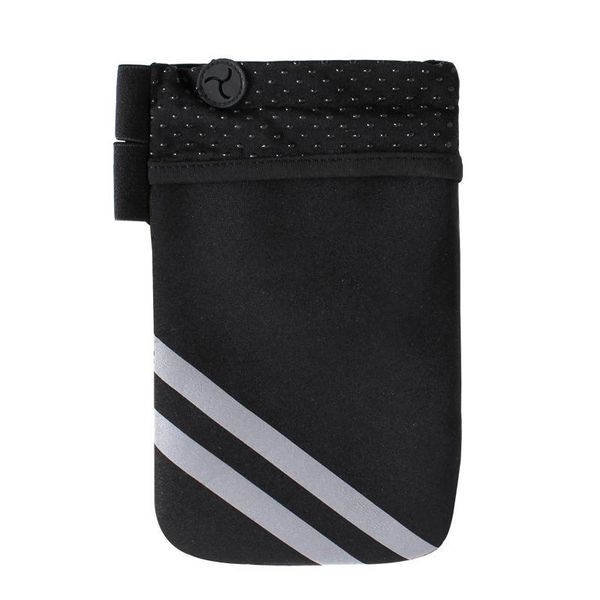 bag phone arm night multi-function and women running mobile sports fitness men reflective close owvbh
bag phone arm night multi-function and women running mobile sports fitness men reflective close owvbh