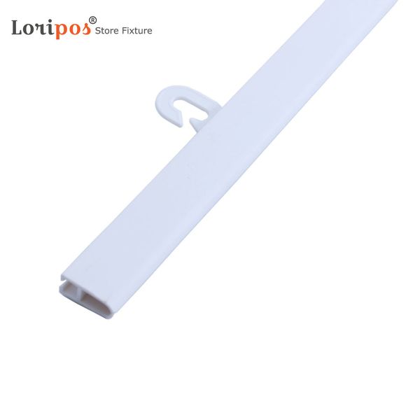 50cm hanging clips strip graphic posters holder picture hook map wall calendar hanger wall ceiling flag pole snap rod | loripos
50cm hanging clips strip graphic posters holder picture hook map wall calendar hanger wall ceiling flag pole snap rod | loripos
