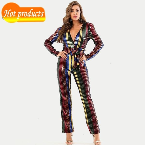 women's jackets you all multi-color striped sequins cleavage in v sleeves long design banners celebrity tdgp, Black;brown
women's jackets you all multi-color striped sequins cleavage in v sleeves long design banners celebrity tdgp, Black;brown