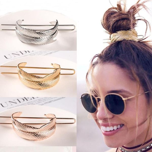 hair clips & barrettes alloy round hairpin bun cage minimalist holder stick girl accessories jewelry, Golden;silver
hair clips & barrettes alloy round hairpin bun cage minimalist holder stick girl accessories jewelry, Golden;silver
