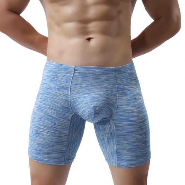 underpants men camouflage u convex low waist middle length boxer shorts for living room, Black;white
underpants men camouflage u convex low waist middle length boxer shorts for living room, Black;white