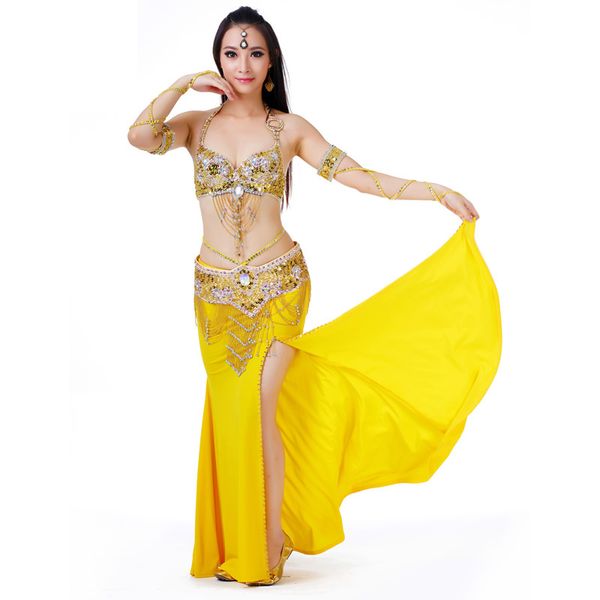 belly dance costume s/m/l 3pcs bra&belt&skirt dancing women dance clothes set bellydance wear 10 color for selection 700#, Black;red
belly dance costume s/m/l 3pcs bra&belt&skirt dancing women dance clothes set bellydance wear 10 color for selection 700#, Black;red
