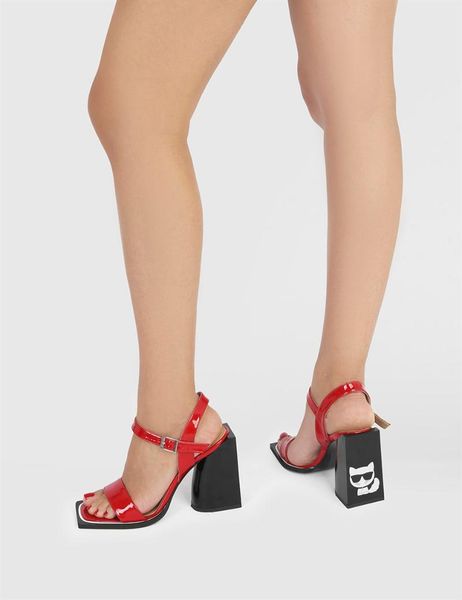 sandals ilvi-genuine leather handmade pulo red patent women's heeled sandal women shoes 2021 spring/summer, Black
sandals ilvi-genuine leather handmade pulo red patent women's heeled sandal women shoes 2021 spring/summer, Black
