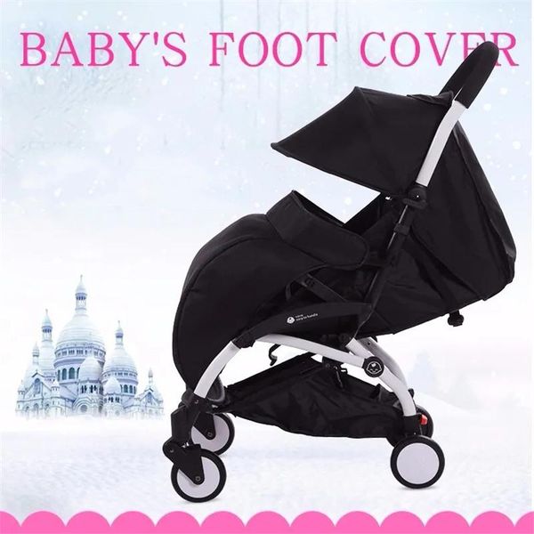 stroller parts & accessories autumn winter children thicken warm foot cover baby windproof cold protection kid trolley accessory
stroller parts & accessories autumn winter children thicken warm foot cover baby windproof cold protection kid trolley accessory