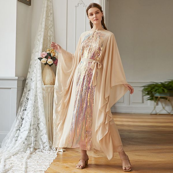 abaya dubai turkey islam hijab muslim dress vestidos abayas for women islamic clothing robe de moda musulmana femme kaftan mujer, Red
abaya dubai turkey islam hijab muslim dress vestidos abayas for women islamic clothing robe de moda musulmana femme kaftan mujer, Red