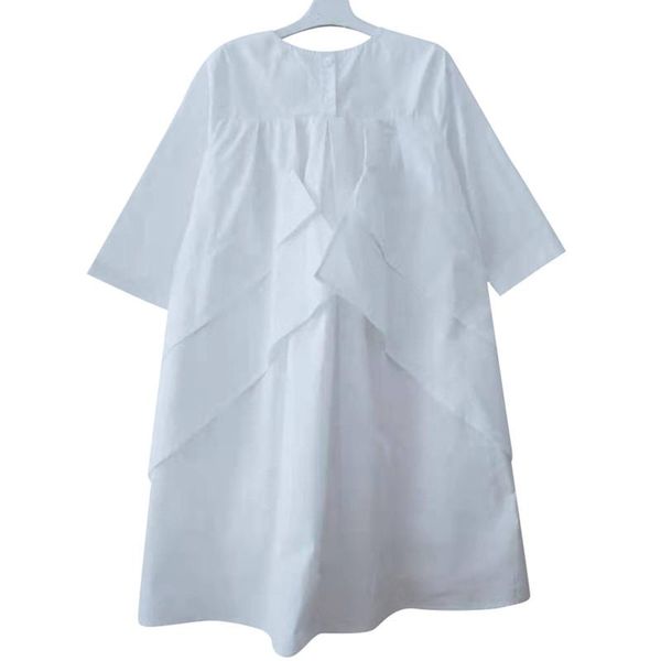 girl's dresses 4 to 14 years kids & teenager girls spring summer layered ruffle cotton three quarter sleeve flare dress children fashio, Red;yellow
girl's dresses 4 to 14 years kids & teenager girls spring summer layered ruffle cotton three quarter sleeve flare dress children fashio, Red;yellow
