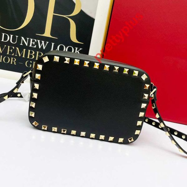 real genuine leather bag womens woman luxurys ladies designers lady fashion bags crossbody handbags purses backpack tote shoulder vltn 66107
real genuine leather bag womens woman luxurys ladies designers lady fashion bags crossbody handbags purses backpack tote shoulder vltn 66107