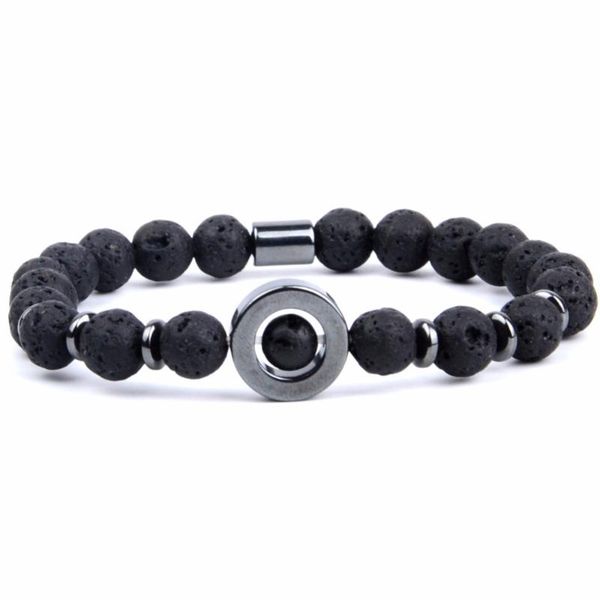 beaded, strands trendy yoga stone beads bracelets & bangles men jewelry natural stones for women pulseira bileklik wholesale, Black
beaded, strands trendy yoga stone beads bracelets & bangles men jewelry natural stones for women pulseira bileklik wholesale, Black
