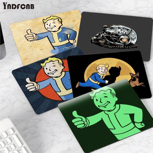 mouse pads & wrist rests your own mats fallout keyboard gaming mousepads selling wholesale pad
mouse pads & wrist rests your own mats fallout keyboard gaming mousepads selling wholesale pad