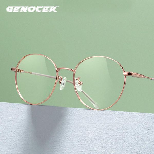 vintage alloy metal glasses frame women men luxury prescription myopia optical eyeglasses female spectacles eyewear fashion sunglasses frame, Black
vintage alloy metal glasses frame women men luxury prescription myopia optical eyeglasses female spectacles eyewear fashion sunglasses frame, Black