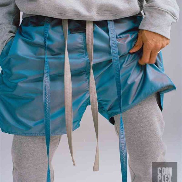 men's shorts god's grace will see male capris high street trend hip hop casual ribbon comfortable for boys shorts, White;black
men's shorts god's grace will see male capris high street trend hip hop casual ribbon comfortable for boys shorts, White;black