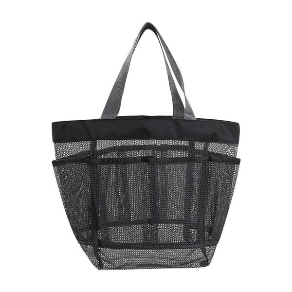 storage bags swimming mesh beach bag organizer portable large solid color handbag travel for towels clothes cosmetics kids toys
storage bags swimming mesh beach bag organizer portable large solid color handbag travel for towels clothes cosmetics kids toys