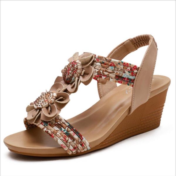 sandals 2021 summer style women european and american casual fashion word with mid-slope heel women's shoes xm055, Black
sandals 2021 summer style women european and american casual fashion word with mid-slope heel women's shoes xm055, Black