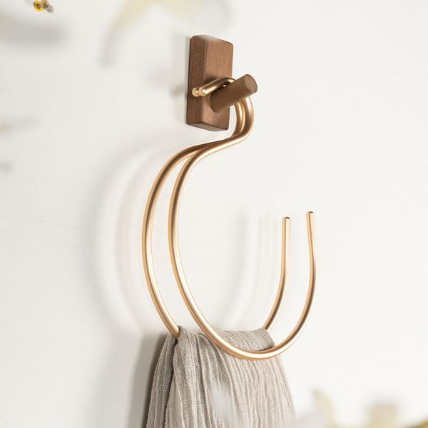 hooks & rails 5pcs s-shape hangers for hanging clothes handbag aluminum alloy durable anti-deformation towel hanger js22
hooks & rails 5pcs s-shape hangers for hanging clothes handbag aluminum alloy durable anti-deformation towel hanger js22