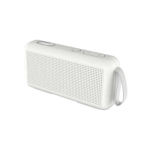 portable speakers wireless speaker compact size outdoor cute desksubwoofer 3d stereo music home sound box
portable speakers wireless speaker compact size outdoor cute desksubwoofer 3d stereo music home sound box