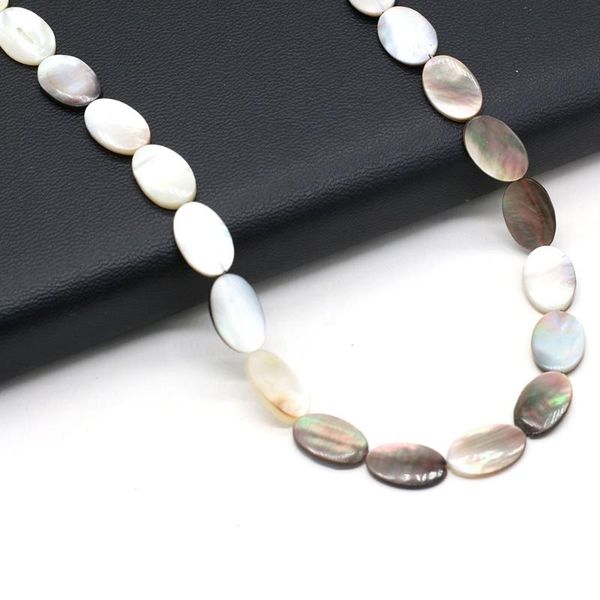 other selling natural freshwater black shell oval shape boutique beads making diy fashion charm necklace bracelet jewelry gift
other selling natural freshwater black shell oval shape boutique beads making diy fashion charm necklace bracelet jewelry gift