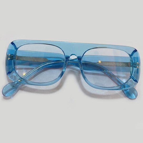 colorful sweet rectangle women sunglasses brand design acetate frame sun glass vintage fashion men eyeglasses with original box, White;black
colorful sweet rectangle women sunglasses brand design acetate frame sun glass vintage fashion men eyeglasses with original box, White;black