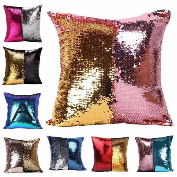 colrful magic throw cafe p glitter patchwork sequins covers pillow case cushion home square cushion/decorative
colrful magic throw cafe p glitter patchwork sequins covers pillow case cushion home square cushion/decorative