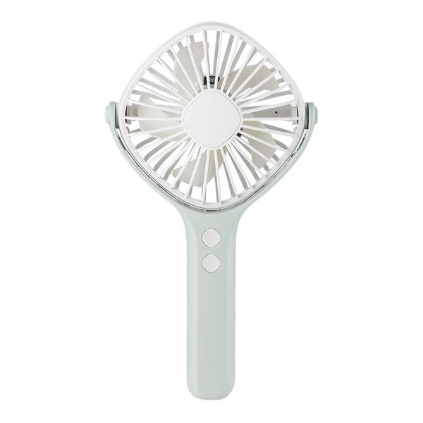 electric fans mini portable handheld fan usb personal table desk 3 speed air cooler with night light base for outdoor travel
electric fans mini portable handheld fan usb personal table desk 3 speed air cooler with night light base for outdoor travel