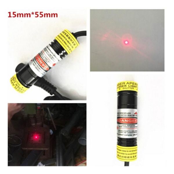 effects point laser positioning light marking device 50-80-100mw
effects point laser positioning light marking device 50-80-100mw