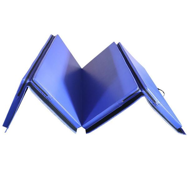 yoga mats anti-skid sports mat massage relieve stress back body pain spike cushion acupuncture pilates gymnastics
yoga mats anti-skid sports mat massage relieve stress back body pain spike cushion acupuncture pilates gymnastics