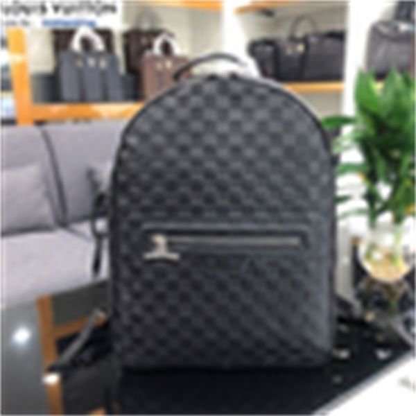 backpacks totes m9160-1 leisure outdoor backpack men brand fashion women shows oxidized leather business bags designer messenger bags luxur
backpacks totes m9160-1 leisure outdoor backpack men brand fashion women shows oxidized leather business bags designer messenger bags luxur
