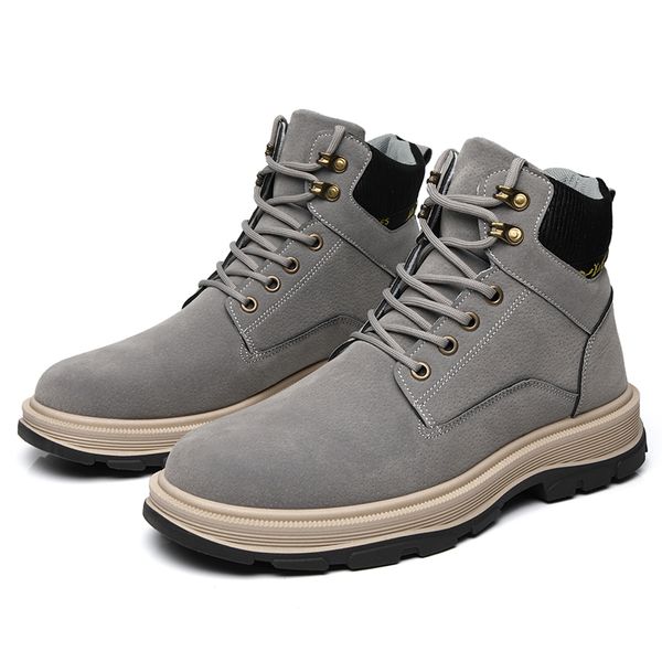 for men women black grey khaki womens mens runner outdoor sports trainer shoes 39-44
for men women black grey khaki womens mens runner outdoor sports trainer shoes 39-44