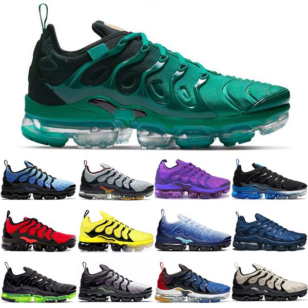 wholesale tn plus running shoes for men women triple black white cherry fresh atlanta hyper blue #47 bred pure platinum mens trainers sport
wholesale tn plus running shoes for men women triple black white cherry fresh atlanta hyper blue #47 bred pure platinum mens trainers sport