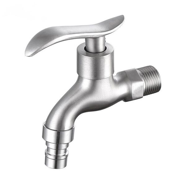wall-mounted extension washing machine faucet mop pool garden outdoor water modern kitchen bathroom sink faucets
wall-mounted extension washing machine faucet mop pool garden outdoor water modern kitchen bathroom sink faucets