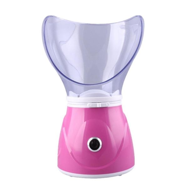 nano beauty steaming nasal device and moisturizing hydrating ion fruitsteaming instrument fragrance lamps
nano beauty steaming nasal device and moisturizing hydrating ion fruitsteaming instrument fragrance lamps