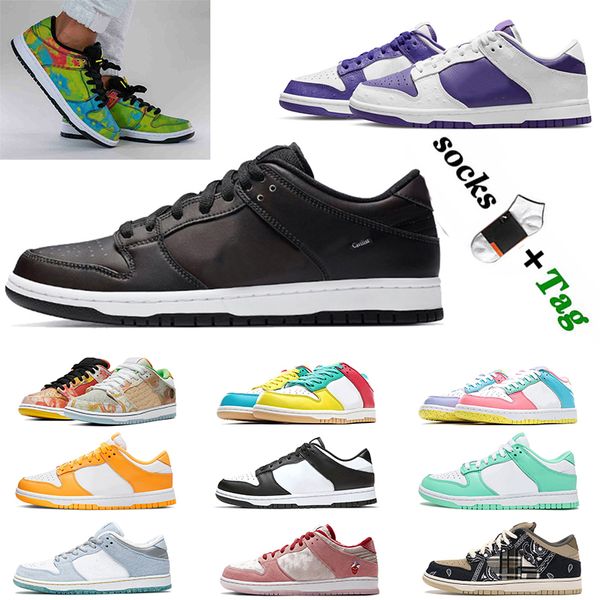 sb women mens running shoes low travis scotts 99 black white blue invert celtics unlv off skatboard sneaker flip the old school trainers cas
sb women mens running shoes low travis scotts 99 black white blue invert celtics unlv off skatboard sneaker flip the old school trainers cas