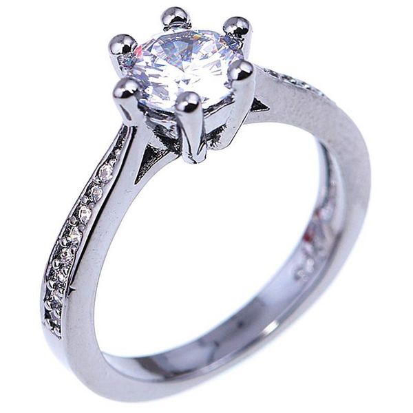 cluster rings black color ring temperament female classic zircon hand jewelry engagement item, Golden;silver
cluster rings black color ring temperament female classic zircon hand jewelry engagement item, Golden;silver