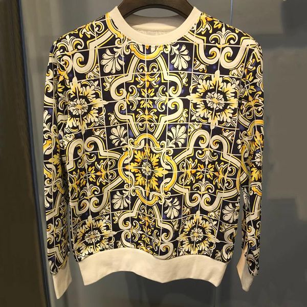 men's hoodies & sweatshirts seestern fashion print royal flower color stripe autumn winter casual long seeve pullover 2021, Black
men's hoodies & sweatshirts seestern fashion print royal flower color stripe autumn winter casual long seeve pullover 2021, Black