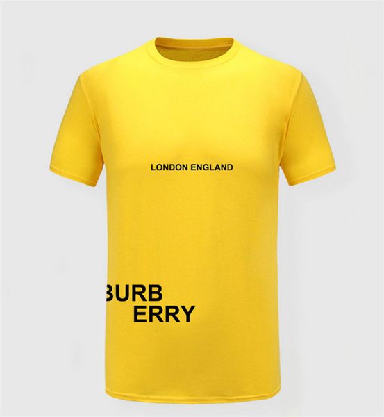 designer t shirt summer short sleeve waves tee men women lovers luxury t-shirts fashion senior pure cotton asian yards m-3xl jh59, White;black
designer t shirt summer short sleeve waves tee men women lovers luxury t-shirts fashion senior pure cotton asian yards m-3xl jh59, White;black