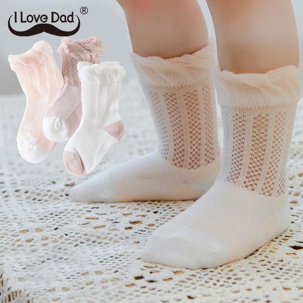 baby socks spring summer thin mesh infant girl short breathable solid color princess kids toddler, Pink;yellow
baby socks spring summer thin mesh infant girl short breathable solid color princess kids toddler, Pink;yellow