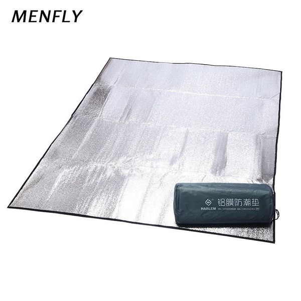 picnic mats outdoor moisture-proof grass camping fruit mat double-sided aluminum foil cushion beach play dinner pad pads
picnic mats outdoor moisture-proof grass camping fruit mat double-sided aluminum foil cushion beach play dinner pad pads