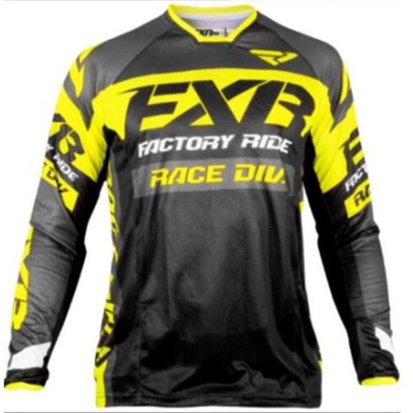 men's t-shirts motorcycle mountain bike team downhill jersey mtb offroad mx bicycle locomotive shirt cross country pro, White;black
men's t-shirts motorcycle mountain bike team downhill jersey mtb offroad mx bicycle locomotive shirt cross country pro, White;black