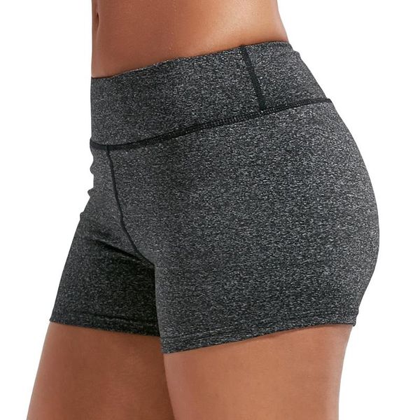 yoga outfits 2021 women's high waist shorts tummy control workout running sports with pocket, White;red
yoga outfits 2021 women's high waist shorts tummy control workout running sports with pocket, White;red